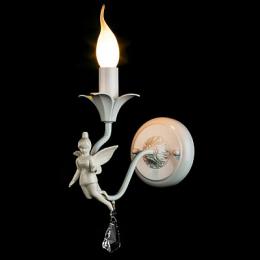 Бра Arte Lamp Angelina  - 2